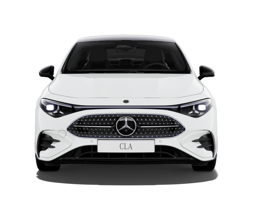 CLA 180