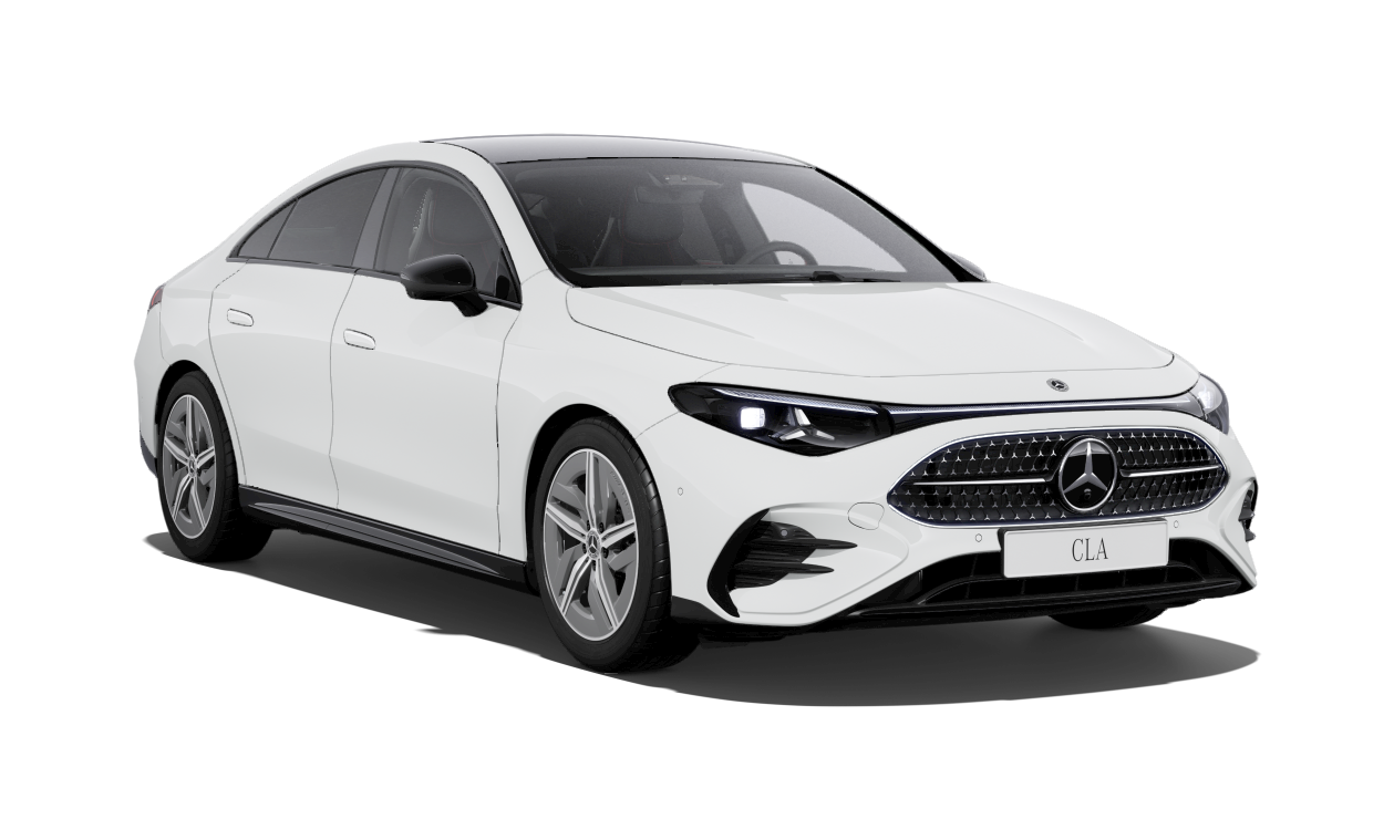 CLA 180