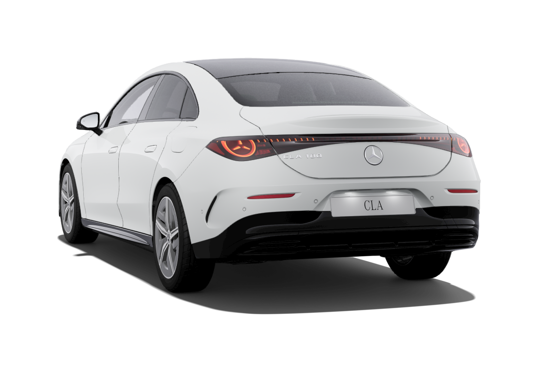 CLA 180