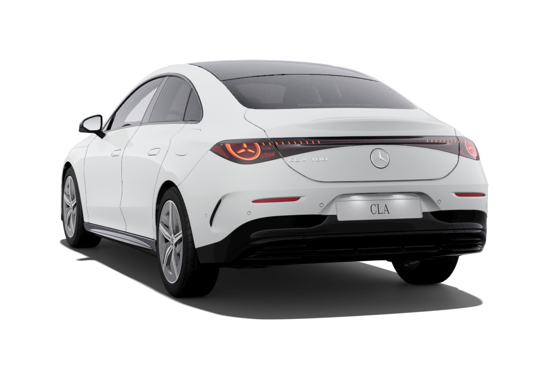 CLA 180