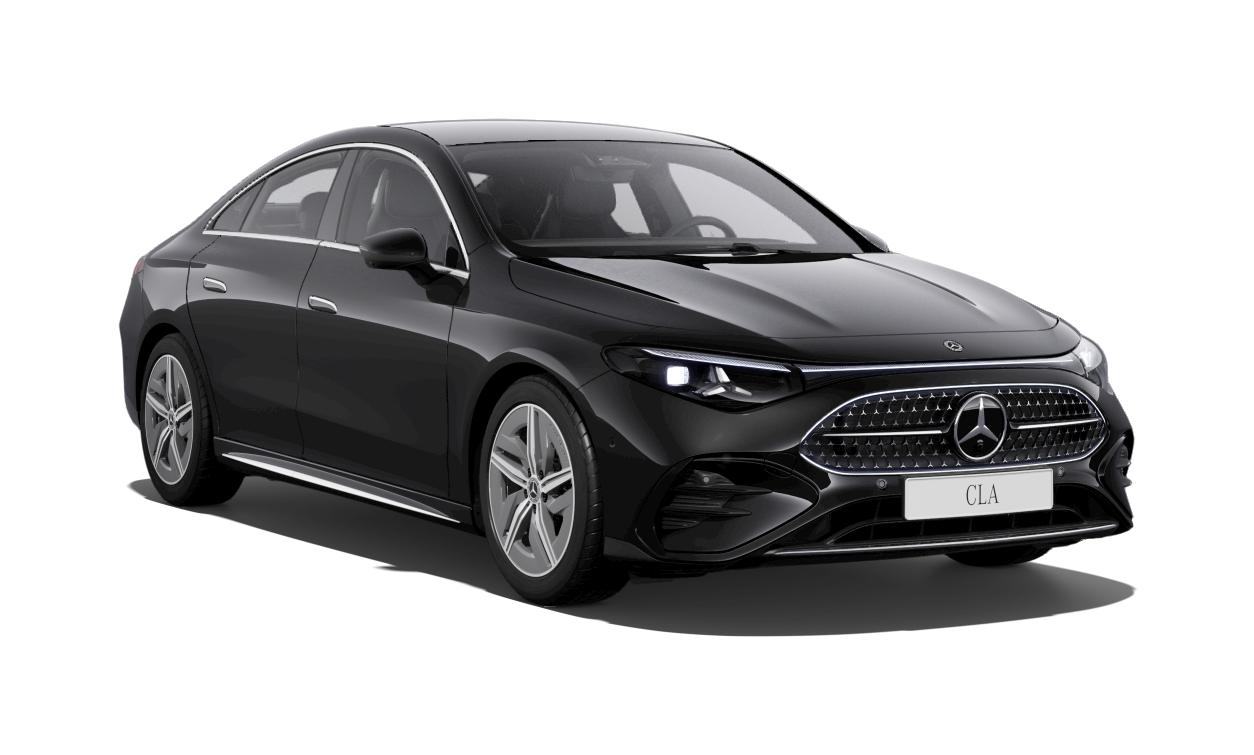 CLA 180