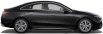 CLA 180