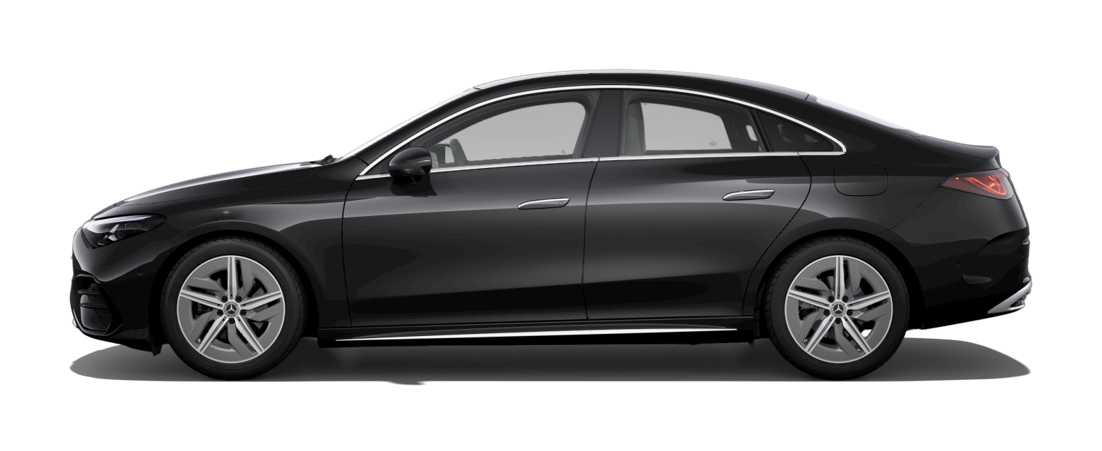 CLA 180