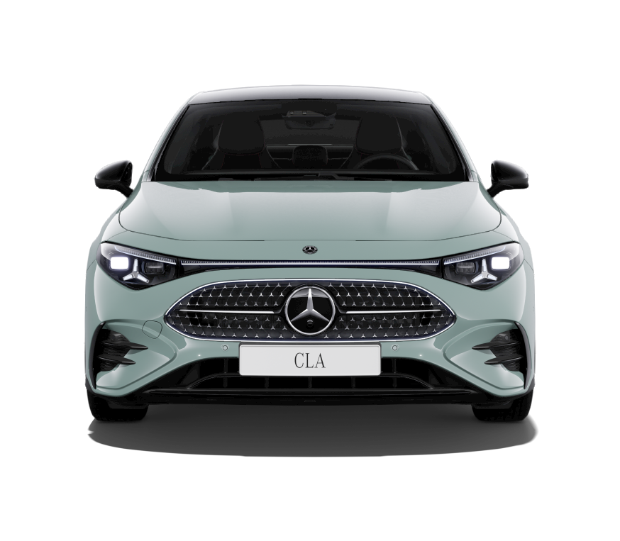 CLA 180