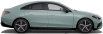 CLA 180