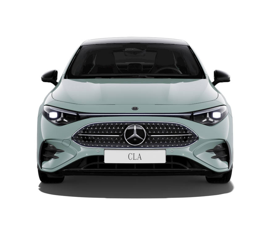 CLA 180
