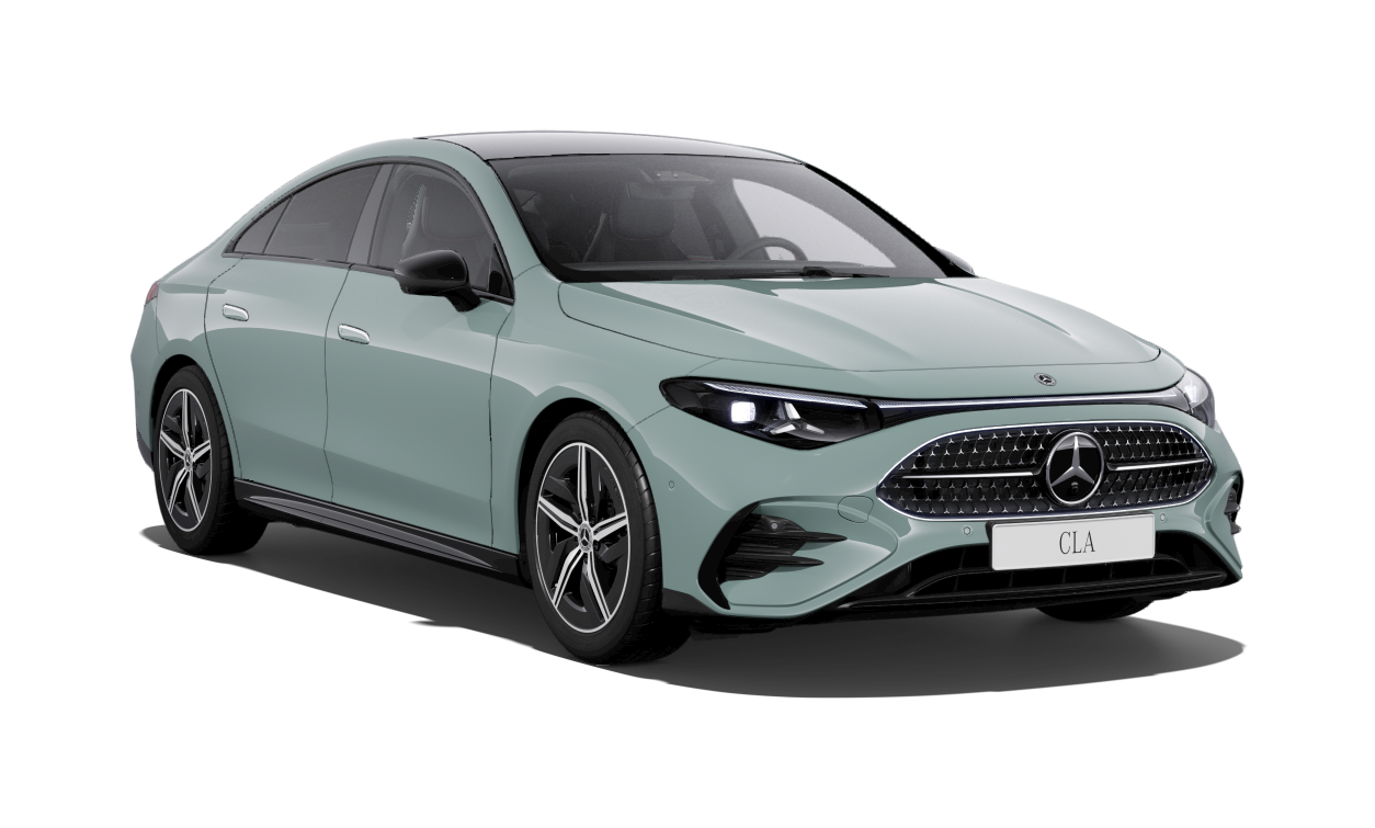 CLA 180