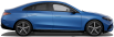 CLA 180