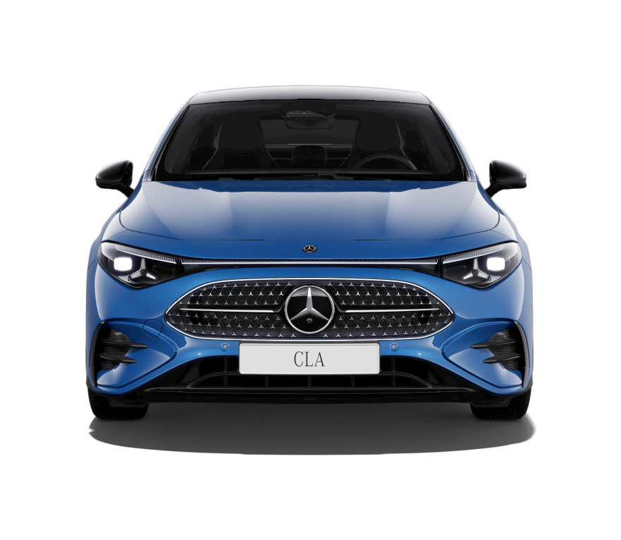 CLA 180