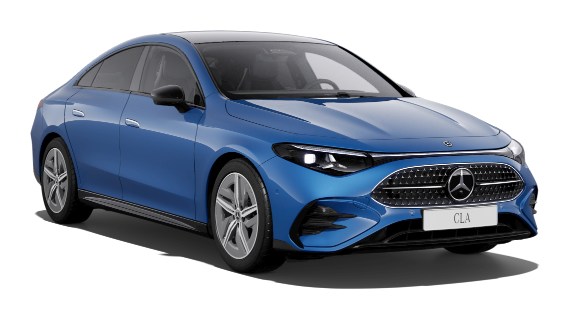 CLA 180