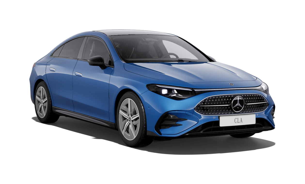 CLA 180