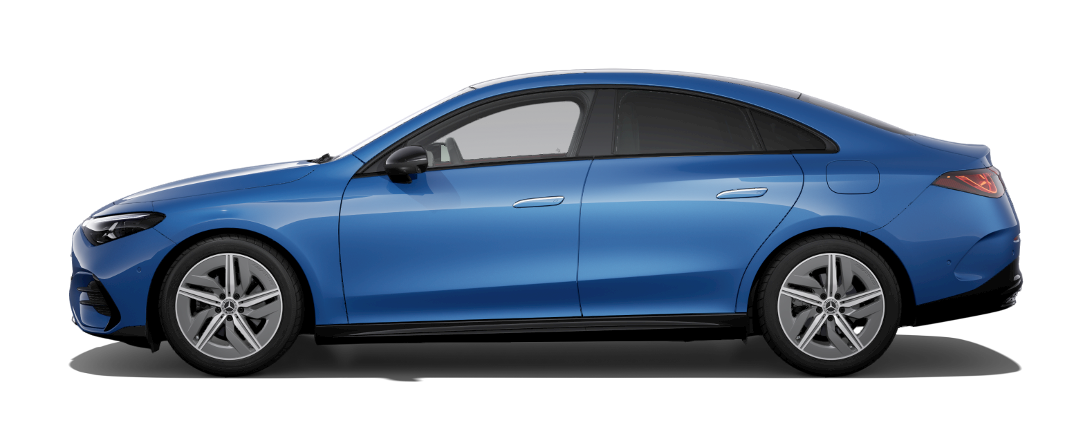 CLA 180