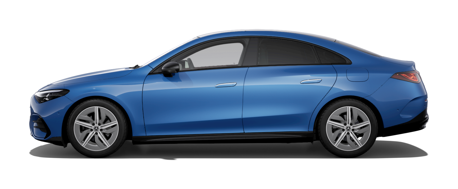 CLA 180