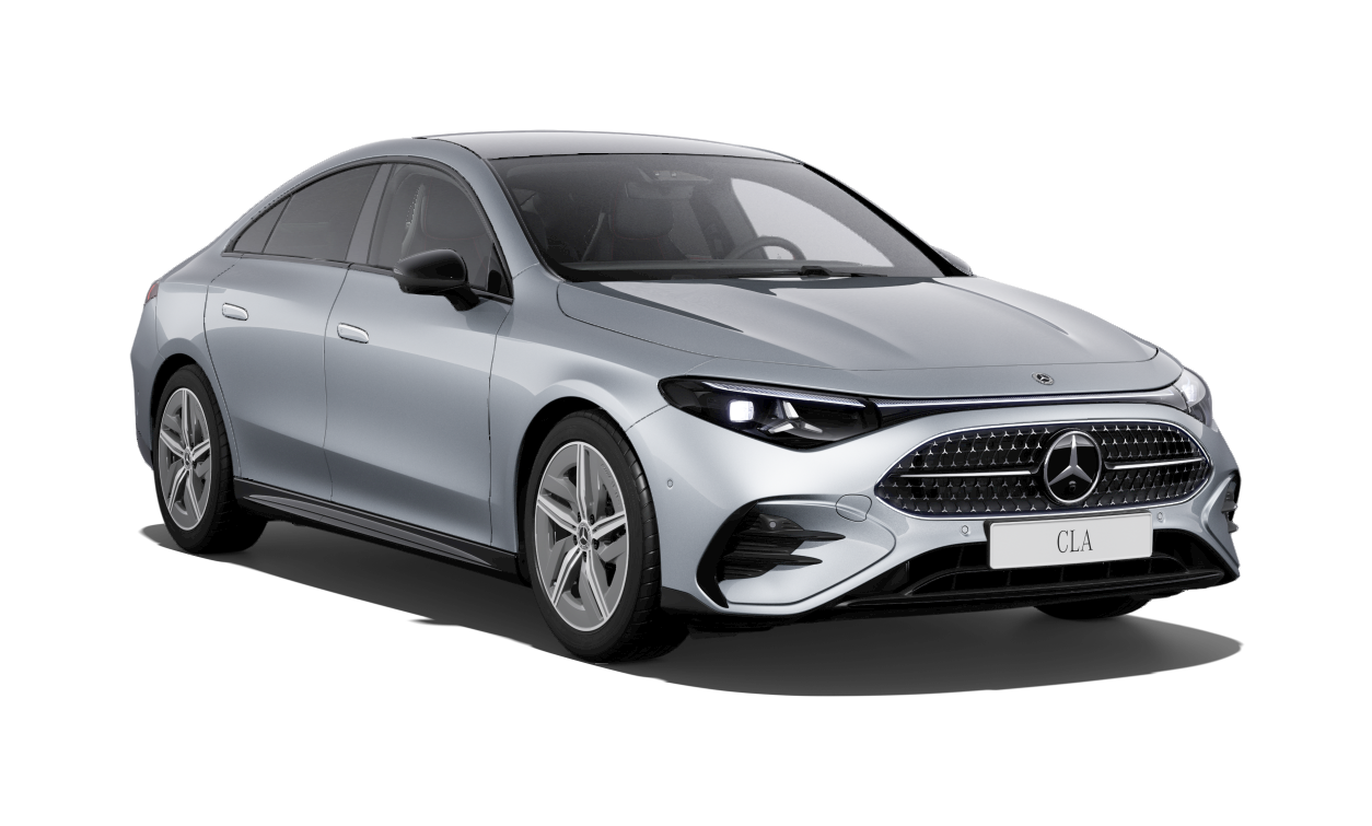 CLA 180