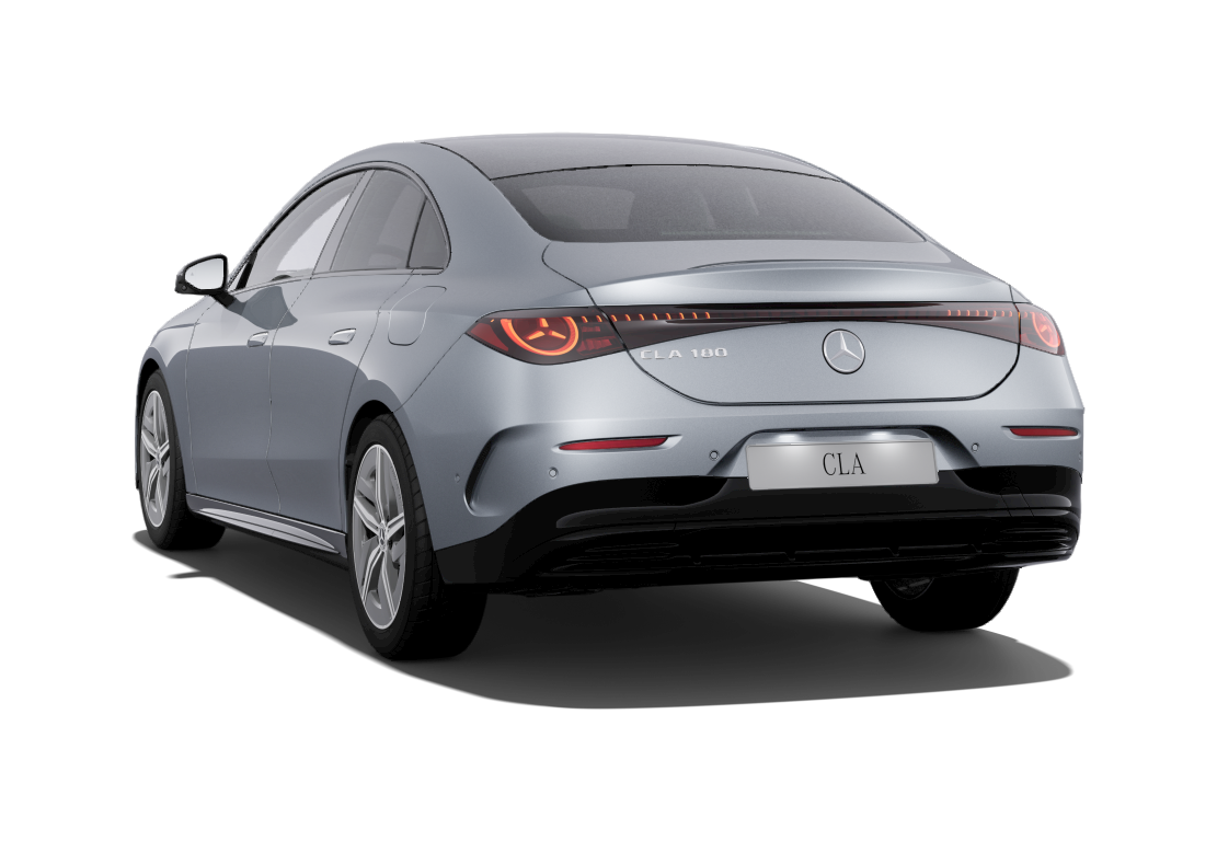 CLA 180