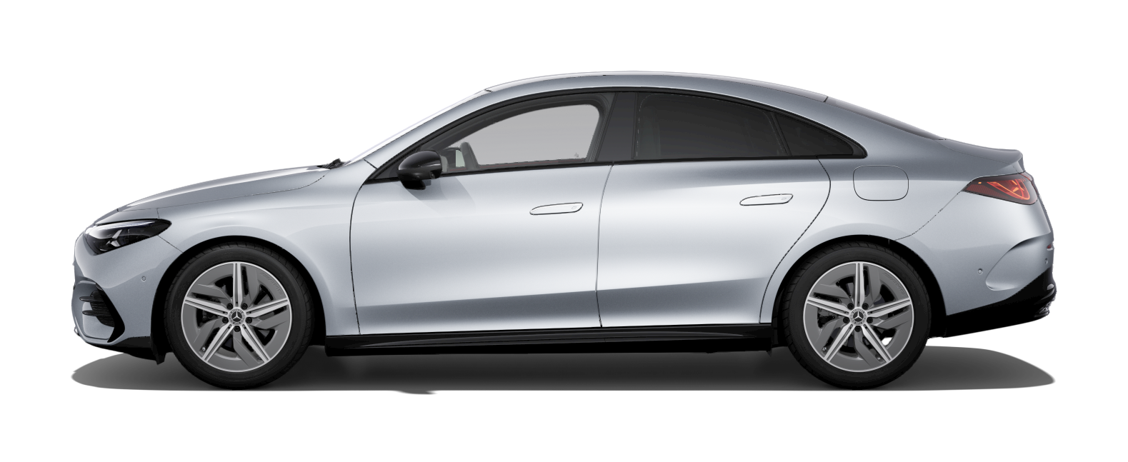 CLA 180