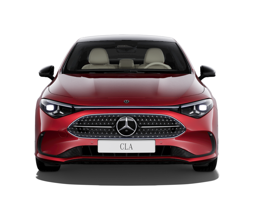 CLA 180