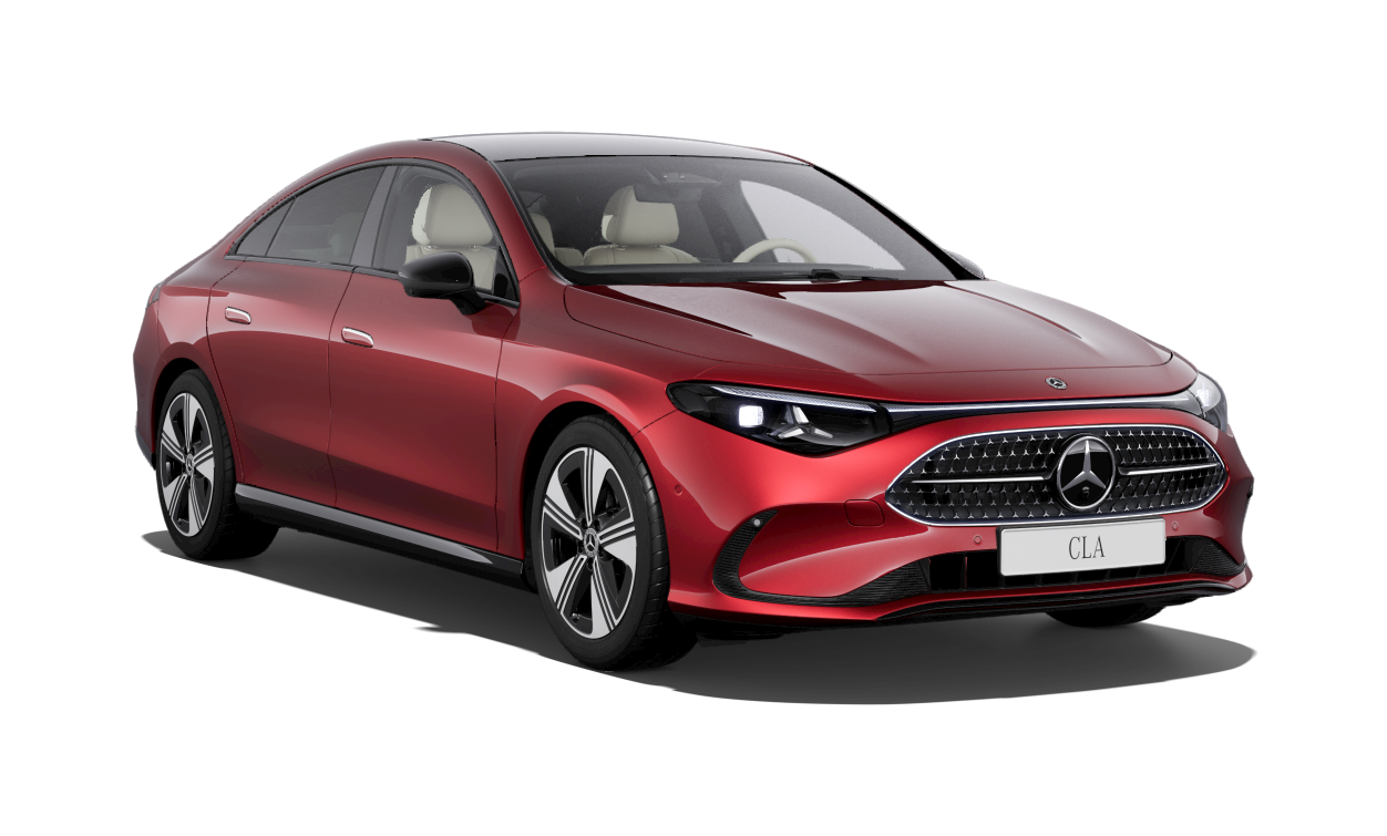 CLA 180