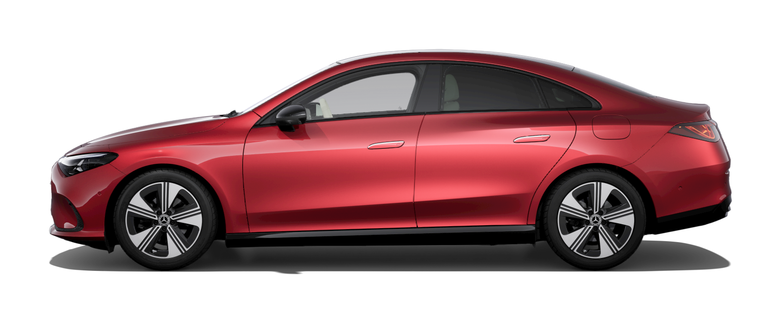 CLA 180