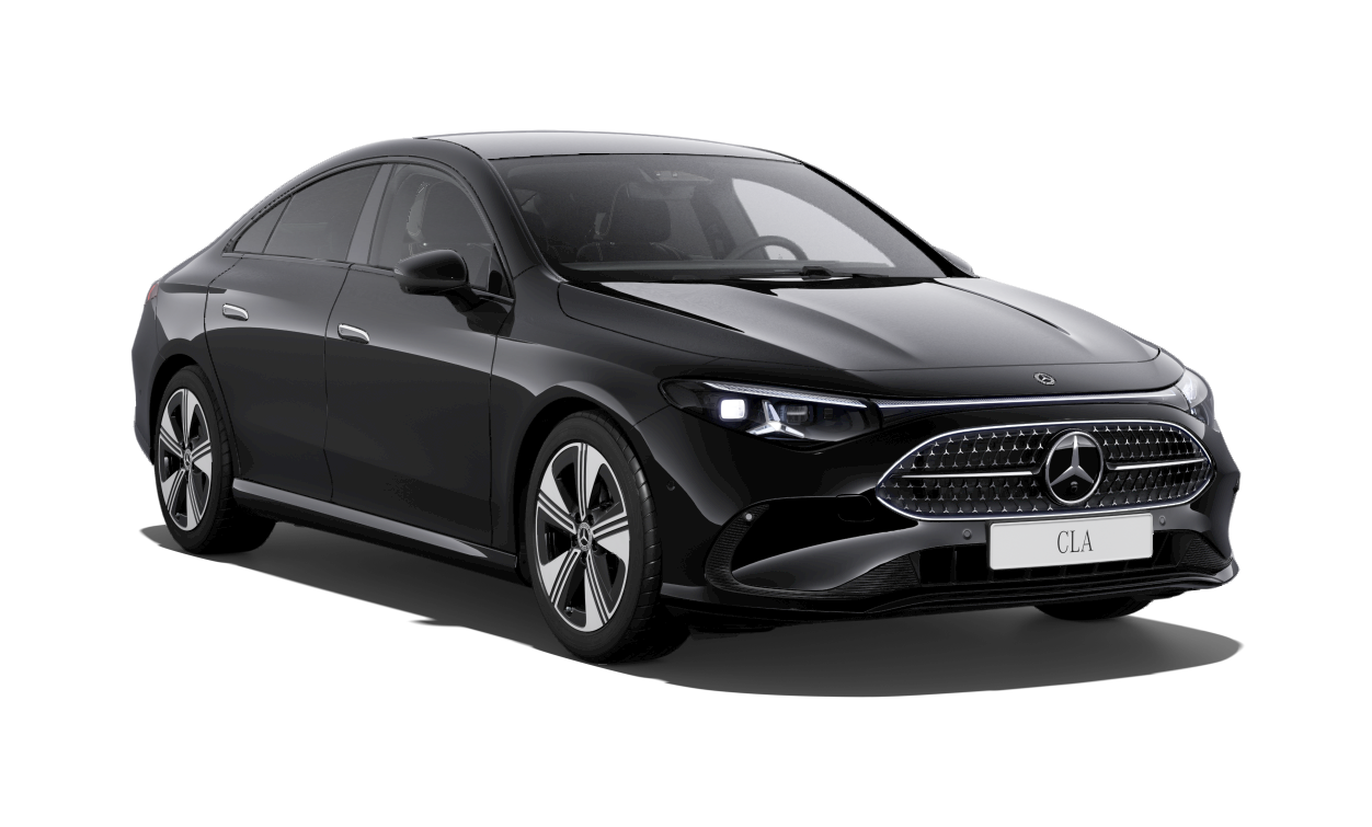 CLA 180
