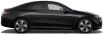 CLA 180