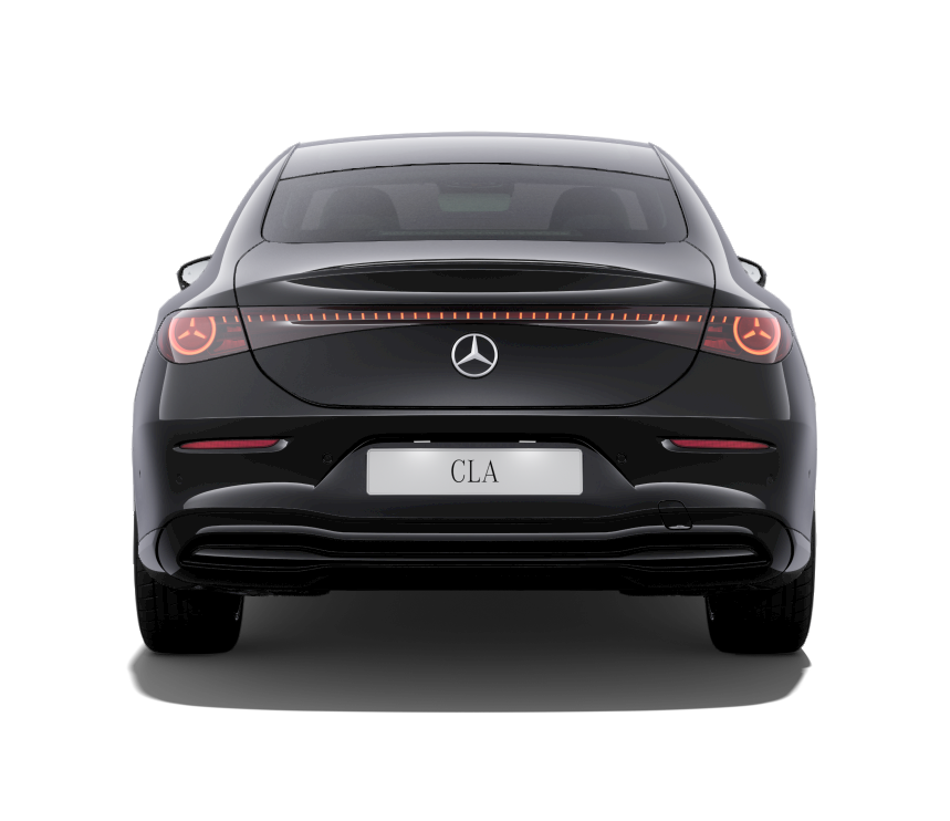CLA 180