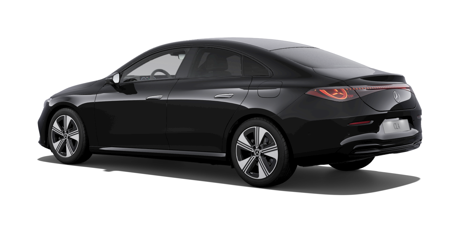 CLA 180