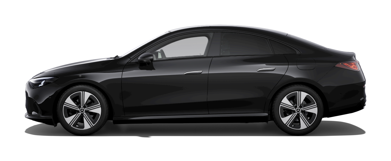 CLA 180