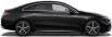 CLA 180