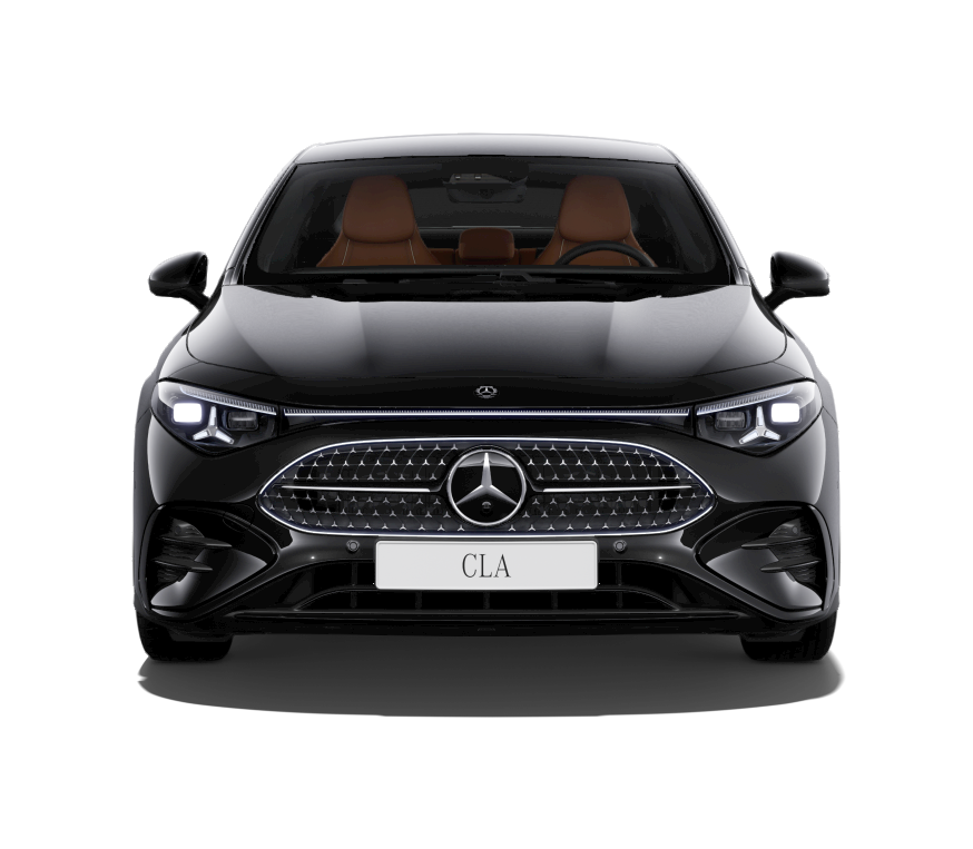 CLA 200