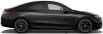 CLA 200