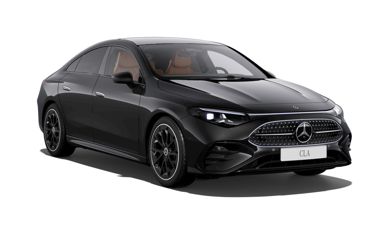 CLA 200