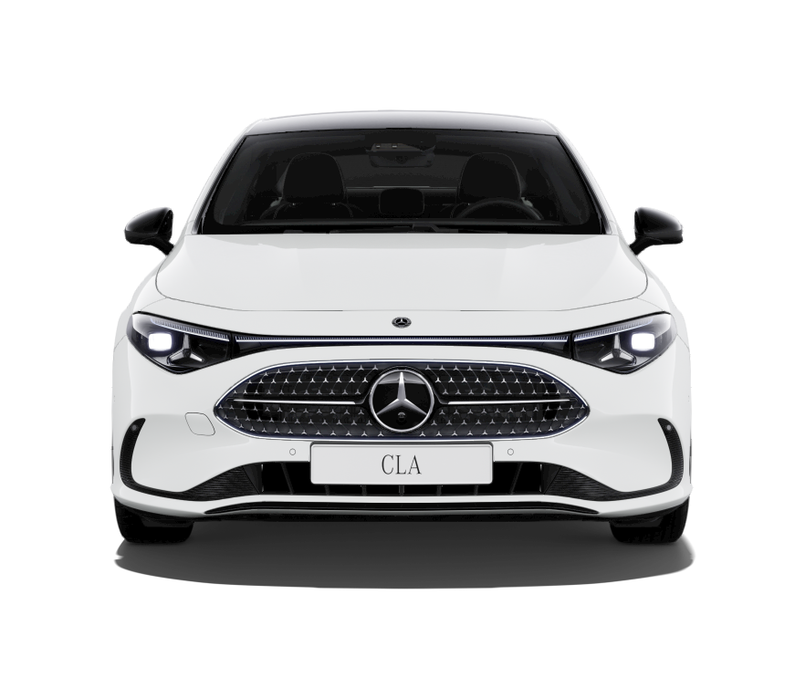 CLA 200