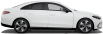 CLA 200
