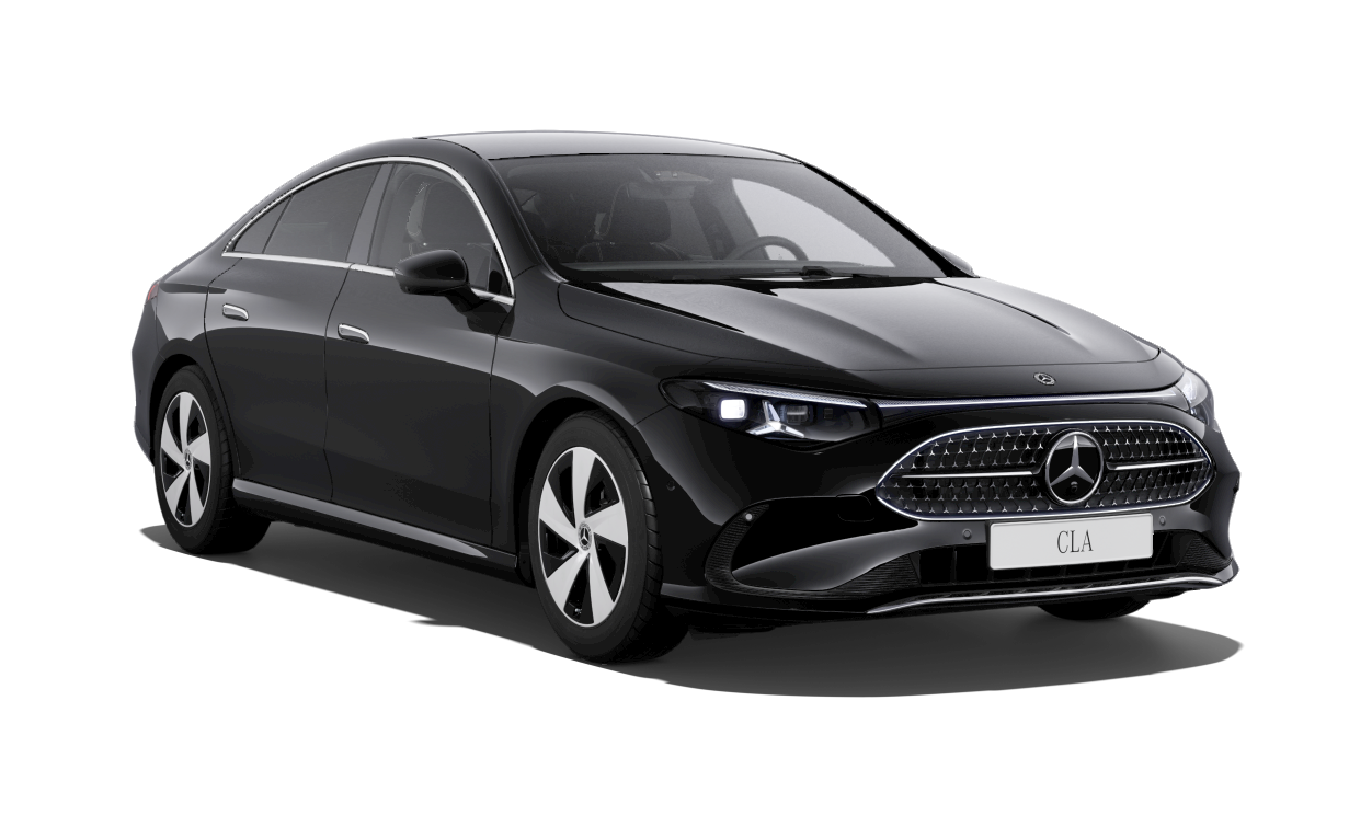 CLA 200