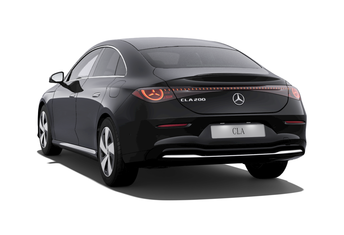 CLA 200