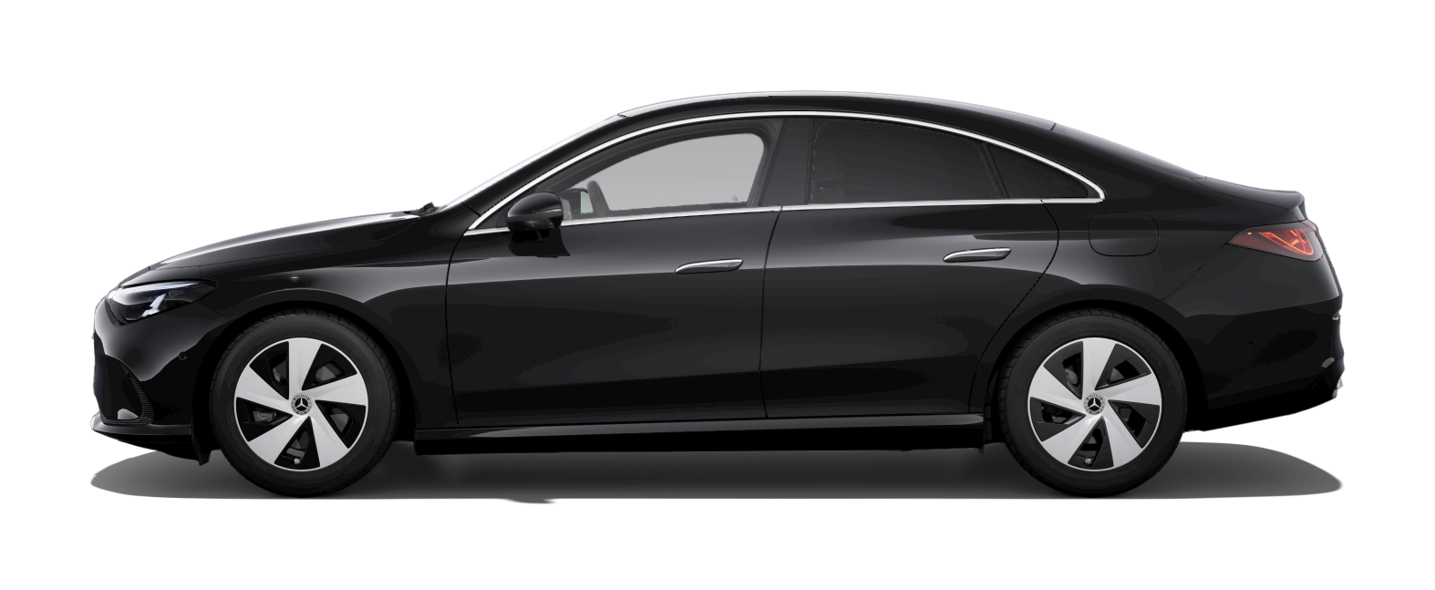 CLA 200