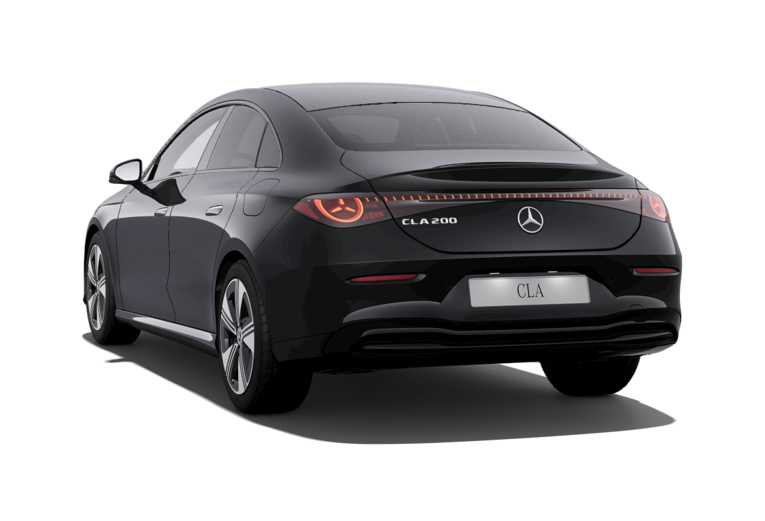 CLA 200