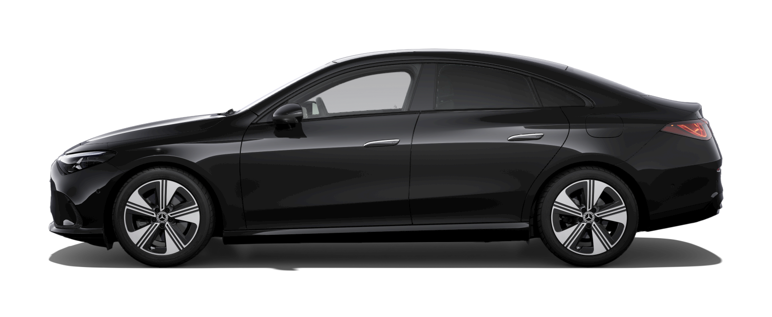 CLA 200