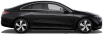CLA 200