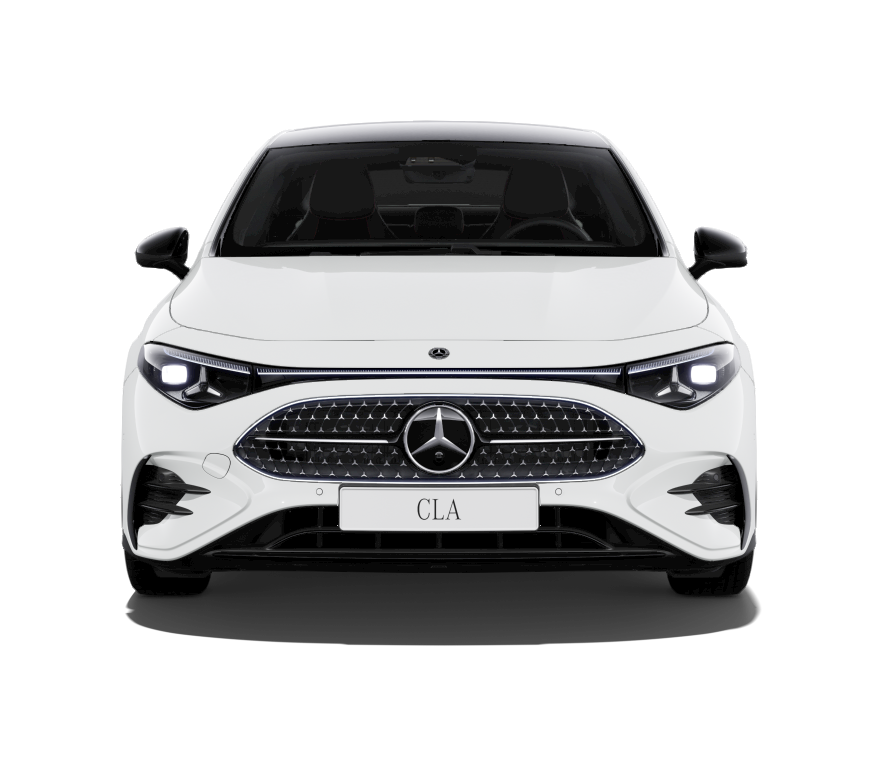 CLA 200