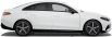 CLA 200