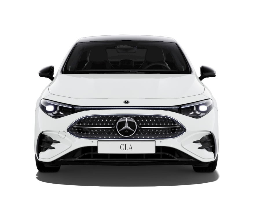 CLA 200