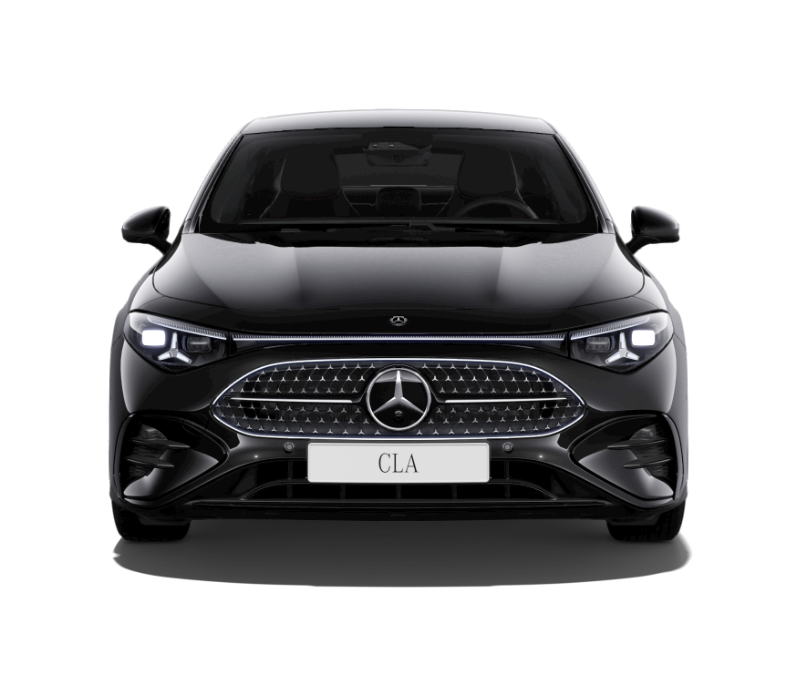 CLA 200
