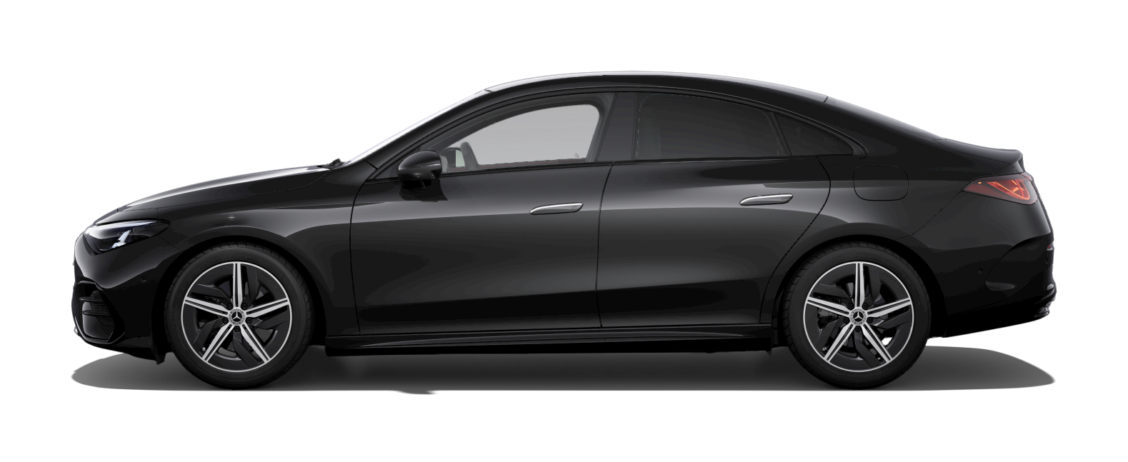 CLA 200