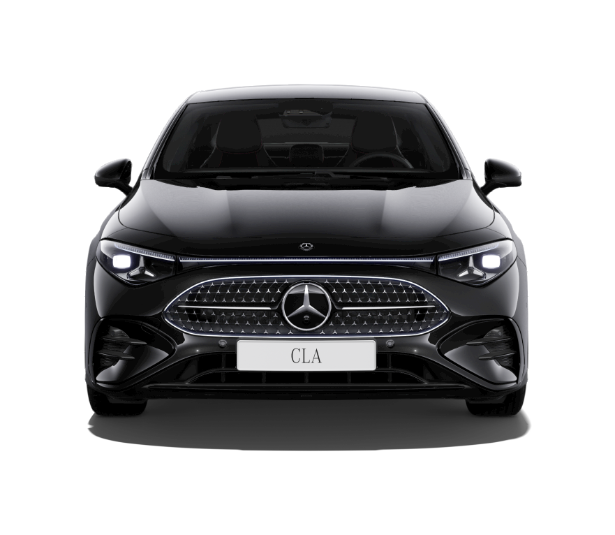 CLA 200