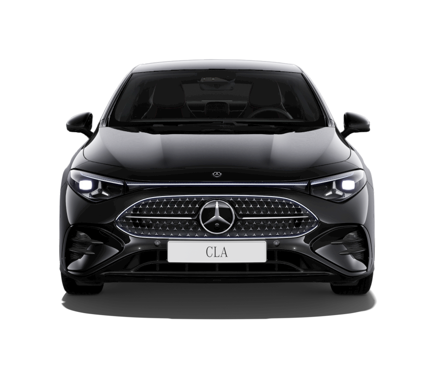 CLA 200