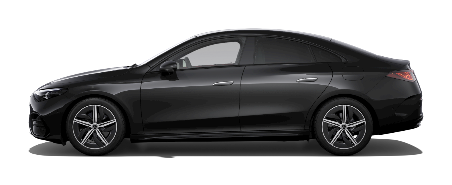 CLA 200