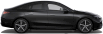 CLA 200