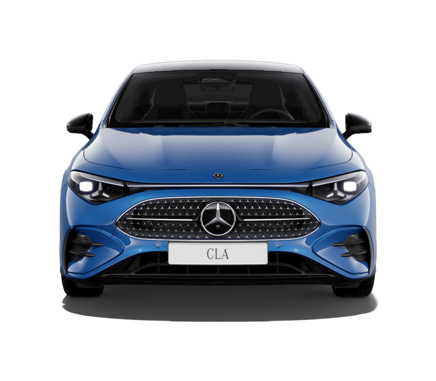 CLA 200